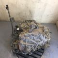 31020-3WX0D | АКПП NISSAN PATHFINDER R52 12-21 - Превью 7