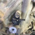 31020-3WX0D | АКПП NISSAN PATHFINDER R52 12-21 - Превью 8