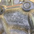 31020-3WX0D | АКПП NISSAN PATHFINDER R52 12-21 - Превью 10