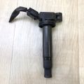 90080-19016 | Котушка запалювання TOYOTA CAMRY 30 02-06