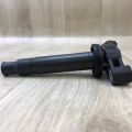 90080-19016 | Котушка запалювання TOYOTA CAMRY 30 02-06 - Прев'ю 2