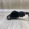 90080-19016 | Котушка запалювання TOYOTA CAMRY 30 02-06 - Прев'ю 3