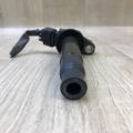 90080-19016 | Котушка запалювання TOYOTA CAMRY 30 02-06 - Прев'ю 4