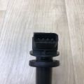 90080-19016 | Котушка запалювання TOYOTA CAMRY 30 02-06 - Прев'ю 5