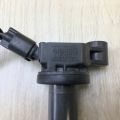 90080-19016 | Котушка запалювання TOYOTA CAMRY 30 02-06 - Прев'ю 6