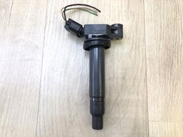 Катушка зажигания TOYOTA CAMRY 30 02-06