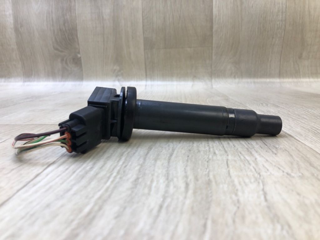 90080-19016 | Катушка зажигания TOYOTA CAMRY 30 02-06 - Фото 3