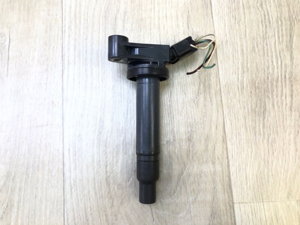 90080-19016 | Катушка зажигания TOYOTA CAMRY 30 02-06