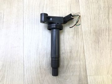 Котушка запалювання TOYOTA CAMRY 30 02-06