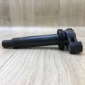 90080-19016 | Катушка зажигания TOYOTA CAMRY 30 02-06 - Превью 2
