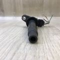 90080-19016 | Катушка зажигания TOYOTA CAMRY 30 02-06 - Превью 3