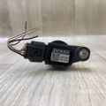 90080-19016 | Катушка зажигания TOYOTA CAMRY 30 02-06 - Превью 4