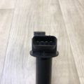 90080-19016 | Катушка зажигания TOYOTA CAMRY 30 02-06 - Превью 5