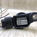 90080-19016 | Катушка зажигания TOYOTA CAMRY 30 02-06 - Превью 6