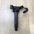 90080-19016 | Катушка зажигания TOYOTA CAMRY 30 02-06