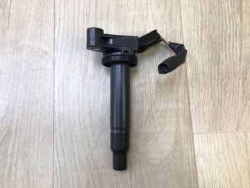 Катушка зажигания TOYOTA CAMRY 30 02-06