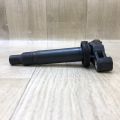 90080-19016 | Катушка зажигания TOYOTA CAMRY 30 02-06 - Превью 3