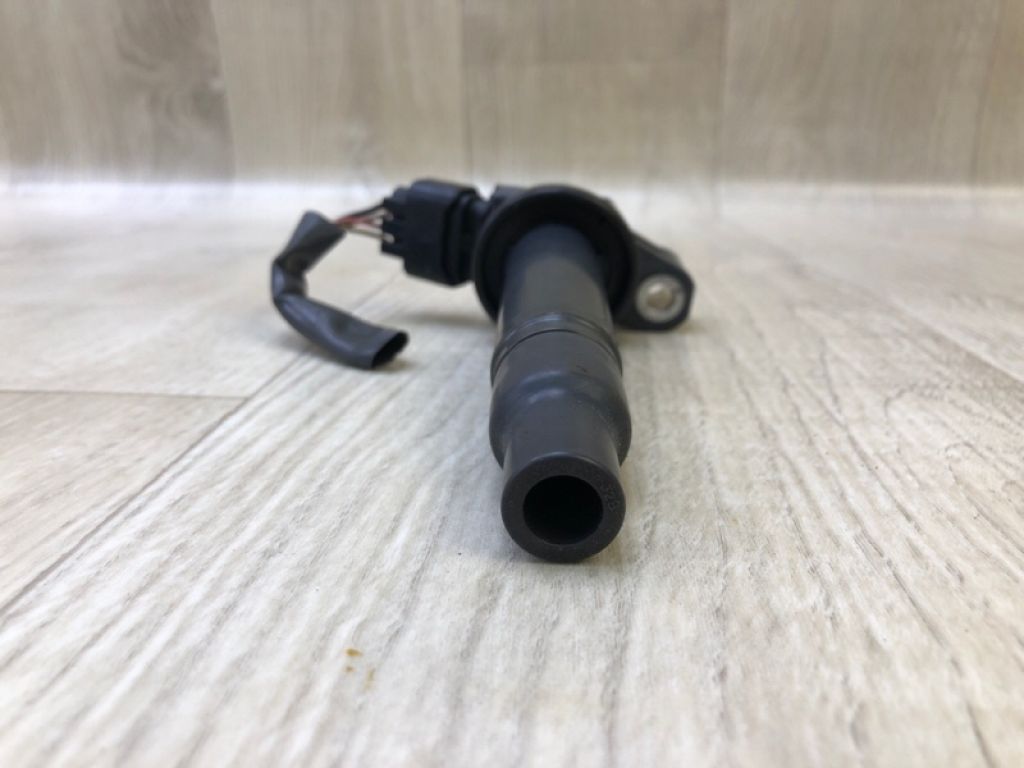 90080-19016 | Катушка зажигания TOYOTA CAMRY 30 02-06 - Фото 4