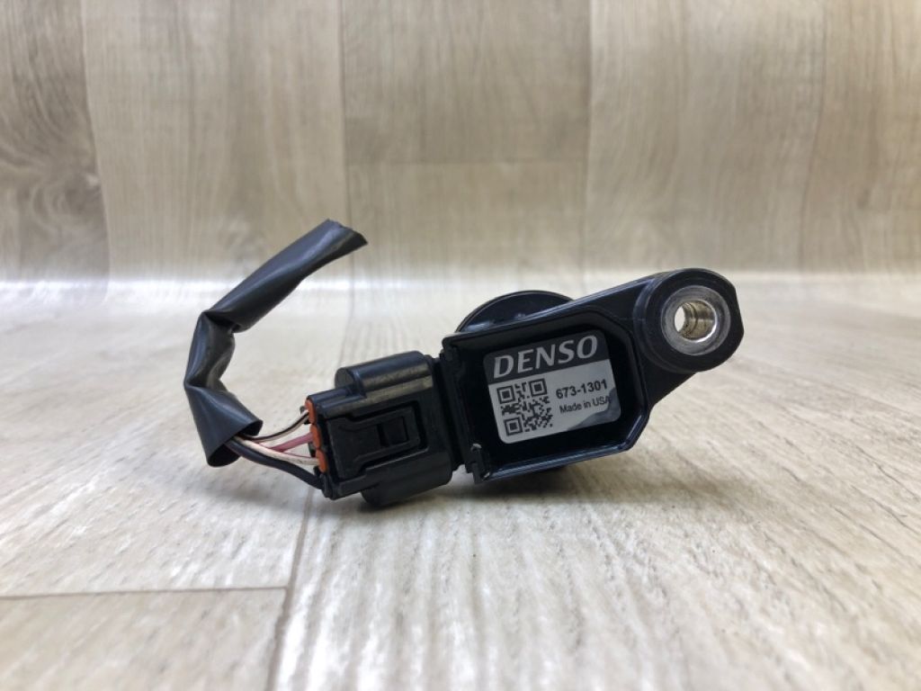 90080-19016 | Катушка зажигания TOYOTA CAMRY 30 02-06 - Фото 5