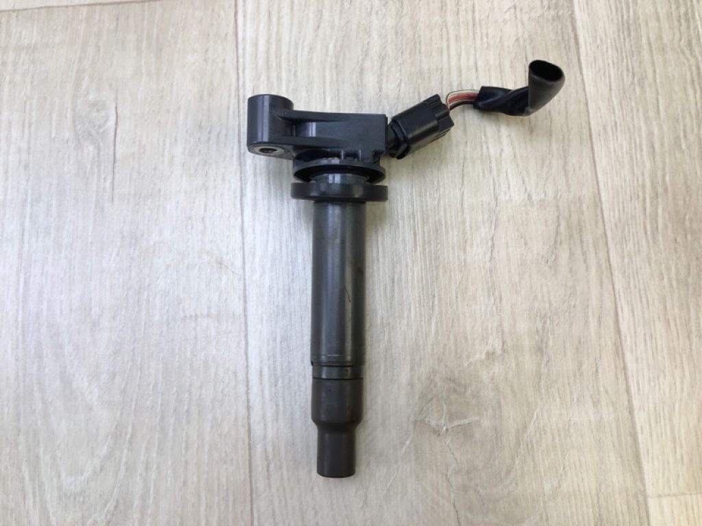 90080-19016 | Катушка зажигания TOYOTA CAMRY 30 02-06