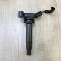 90080-19016 | Катушка зажигания TOYOTA CAMRY 30 02-06