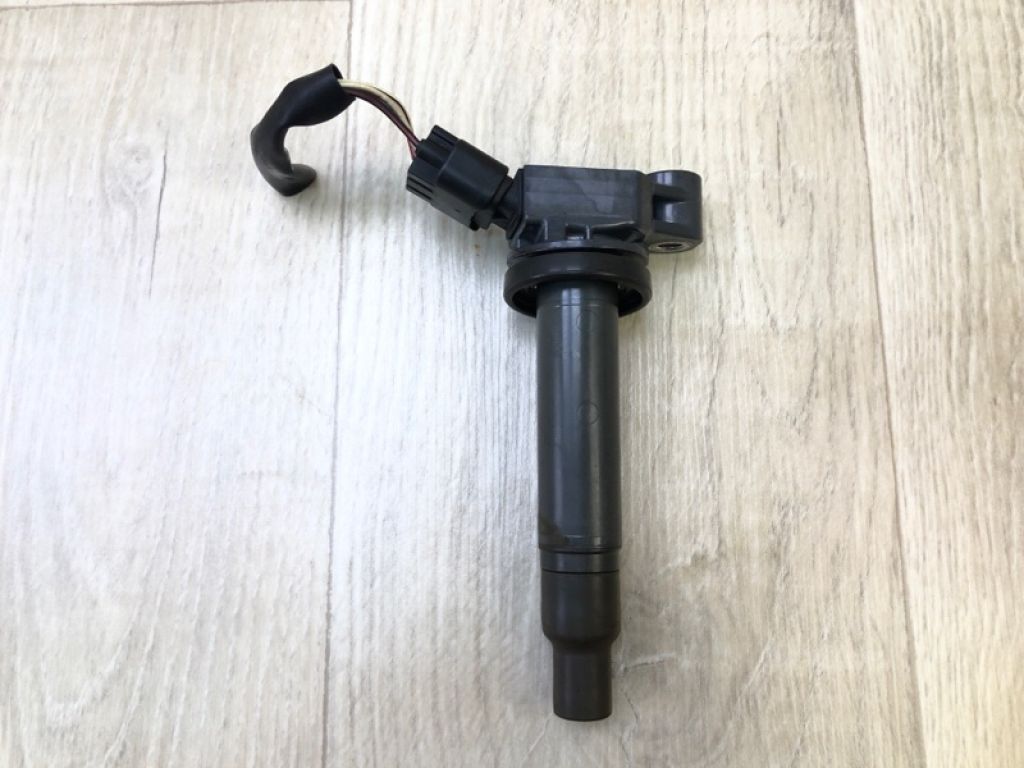 90080-19016 | Катушка зажигания TOYOTA CAMRY 30 02-06 - Фото 2