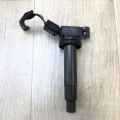 90080-19016 | Катушка зажигания TOYOTA CAMRY 30 02-06 - Превью 2
