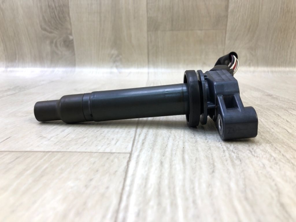 90080-19016 | Катушка зажигания TOYOTA CAMRY 30 02-06 - Фото 3