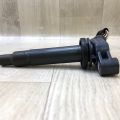90080-19016 | Катушка зажигания TOYOTA CAMRY 30 02-06 - Превью 3
