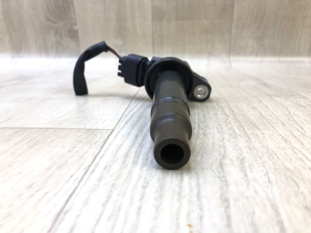 90080-19016 | Катушка зажигания TOYOTA CAMRY 30 02-06 - Фото 4