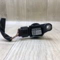 90080-19016 | Катушка зажигания TOYOTA CAMRY 30 02-06 - Превью 5