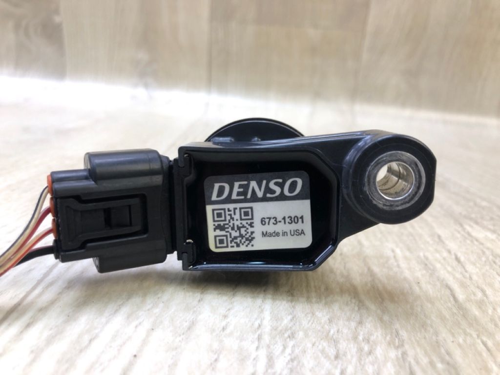 90080-19016 | Катушка зажигания TOYOTA CAMRY 30 02-06 - Фото 7