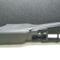 58810-06610-C2 | Підлокітник TOYOTA CAMRY 70 17-