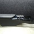58810-06610-C2 | Підлокітник TOYOTA CAMRY 70 17- - Прев'ю 2