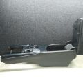 58810-06610-C2 | Підлокітник TOYOTA CAMRY 70 17- - Прев'ю 3