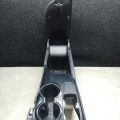 58810-06610-C2 | Підлокітник TOYOTA CAMRY 70 17- - Прев'ю 4