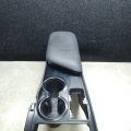 58810-06610-C2 | Підлокітник TOYOTA CAMRY 70 17- - Прев'ю 5