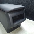 58810-06610-C2 | Підлокітник TOYOTA CAMRY 70 17- - Прев'ю 6