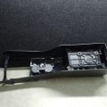 58810-06610-C2 | Підлокітник TOYOTA CAMRY 70 17- - Прев'ю 7