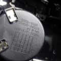 58810-06610-C2 | Підлокітник TOYOTA CAMRY 70 17- - Прев'ю 9