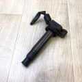90080-19016 | Катушка зажигания TOYOTA CAMRY 30 02-06