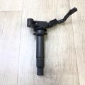 90080-19016 | Катушка зажигания TOYOTA CAMRY 30 02-06 - Превью 2
