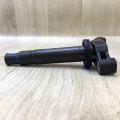 90080-19016 | Катушка зажигания TOYOTA CAMRY 30 02-06 - Превью 3