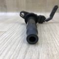 90080-19016 | Катушка зажигания TOYOTA CAMRY 30 02-06 - Превью 4