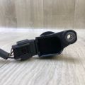90080-19016 | Катушка зажигания TOYOTA CAMRY 30 02-06 - Превью 5
