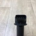 90080-19016 | Катушка зажигания TOYOTA CAMRY 30 02-06 - Превью 6
