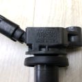 90080-19016 | Катушка зажигания TOYOTA CAMRY 30 02-06 - Превью 7