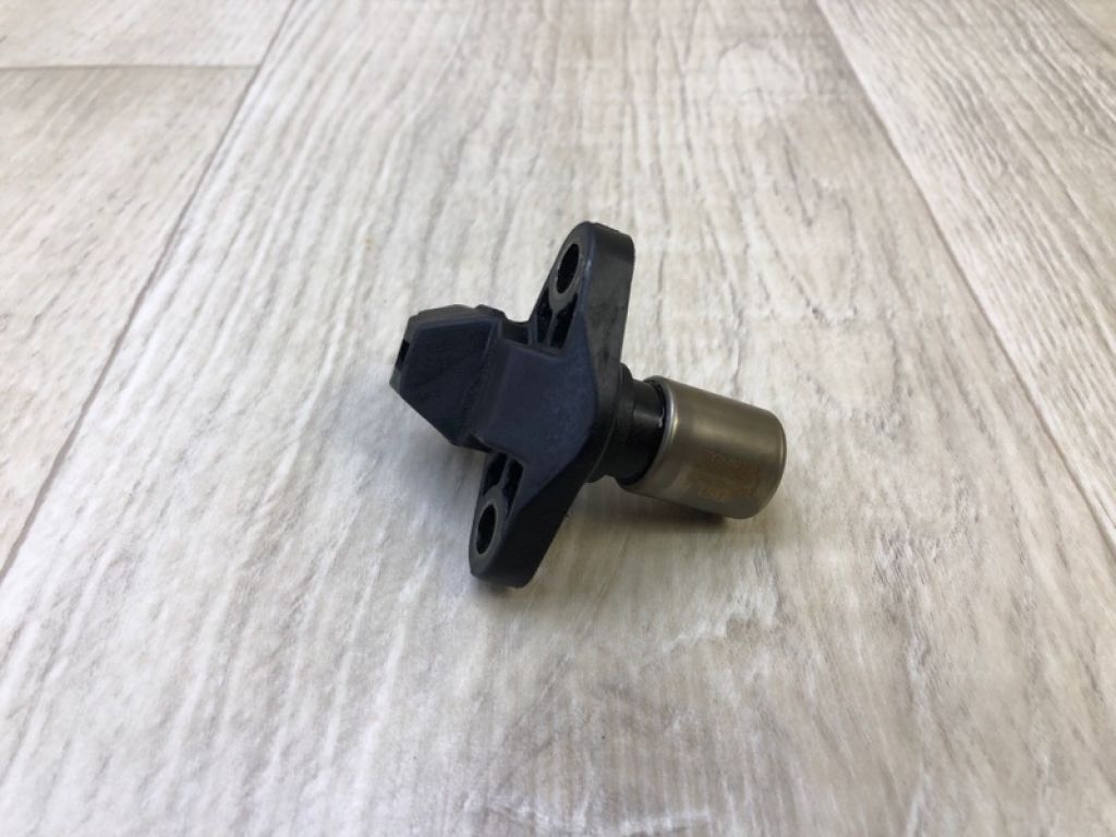 90919-05013 | Датчик положення распредвала TOYOTA CAMRY 30 02-06