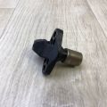 90919-05013 | Датчик положення распредвала TOYOTA CAMRY 30 02-06