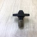 90919-05013 | Датчик положення распредвала TOYOTA CAMRY 30 02-06 - Прев'ю 2
